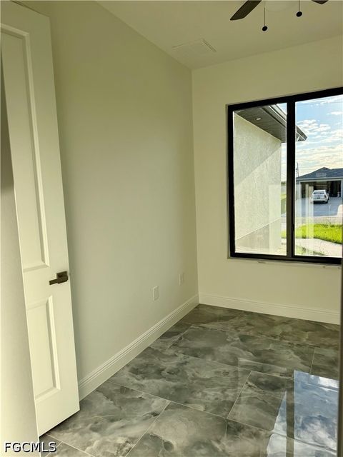 Tiny photo for 7019 Palpano Circle, Labelle, FL 33935 (MLS # 2026018828)