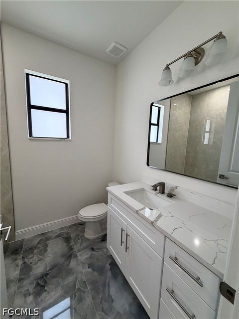 Tiny photo for 7019 Palpano Circle, Labelle, FL 33935 (MLS # 2026018828)