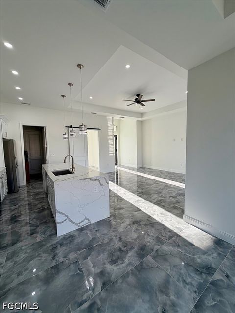 Tiny photo for 7019 Palpano Circle, Labelle, FL 33935 (MLS # 2026018828)