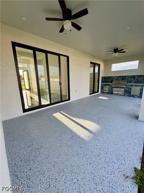 Tiny photo for 7019 Palpano Circle, Labelle, FL 33935 (MLS # 2026018828)