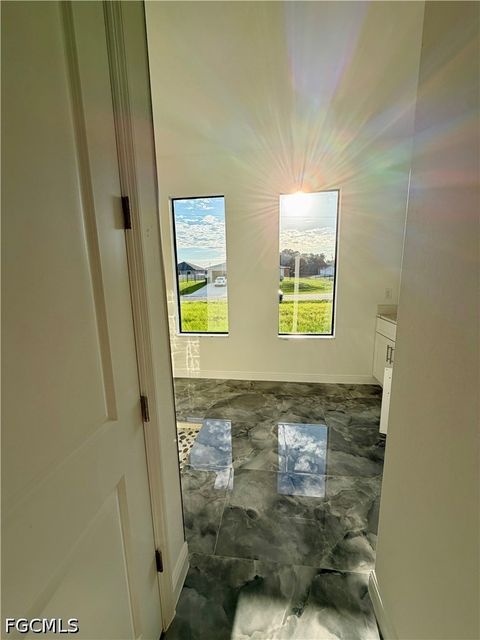 Tiny photo for 7019 Palpano Circle, Labelle, FL 33935 (MLS # 2026018828)