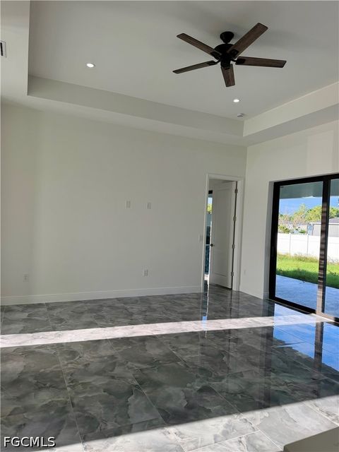 Tiny photo for 7019 Palpano Circle, Labelle, FL 33935 (MLS # 2026018828)