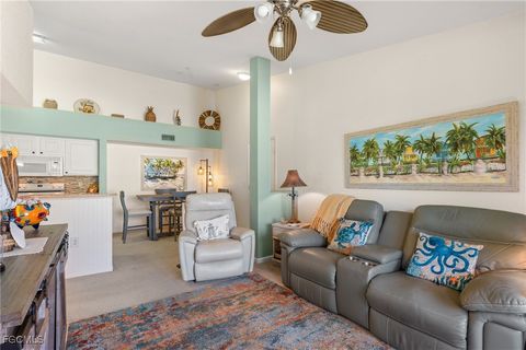 4149 Residence Drive 824 Fort Myers FL 33901