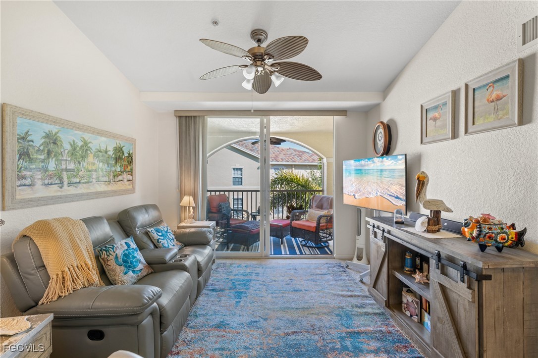 4149 Residence Drive 824