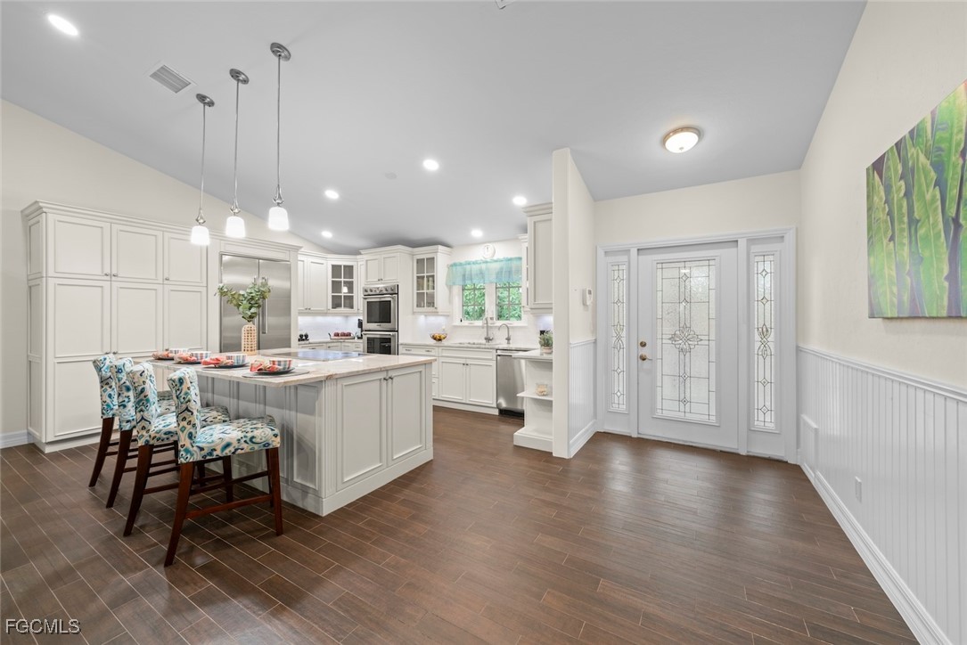 2596 Roosevelt Place