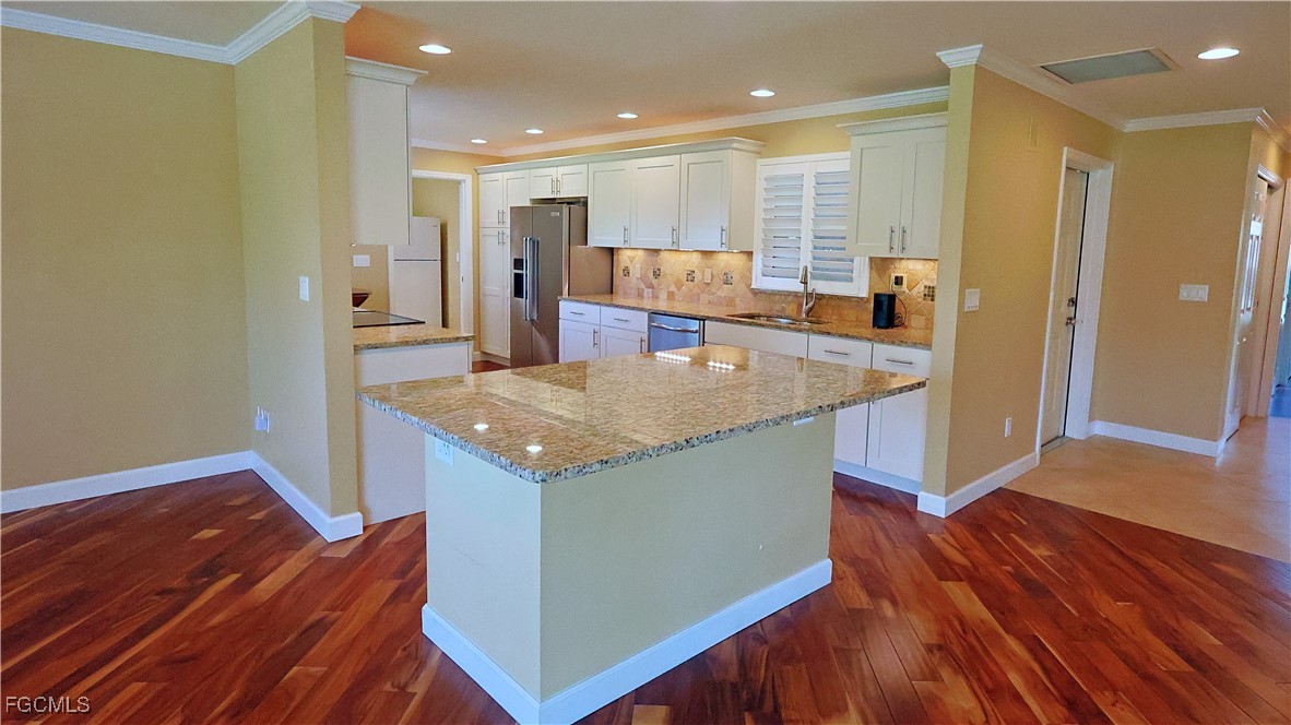 1559 Whiskey Creek Drive