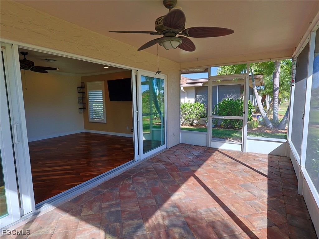1559 Whiskey Creek Drive