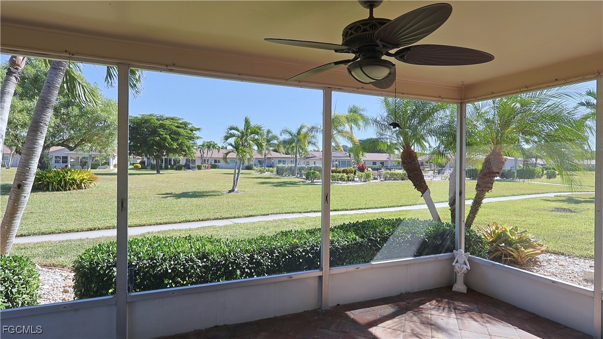 1559 Whiskey Creek Drive