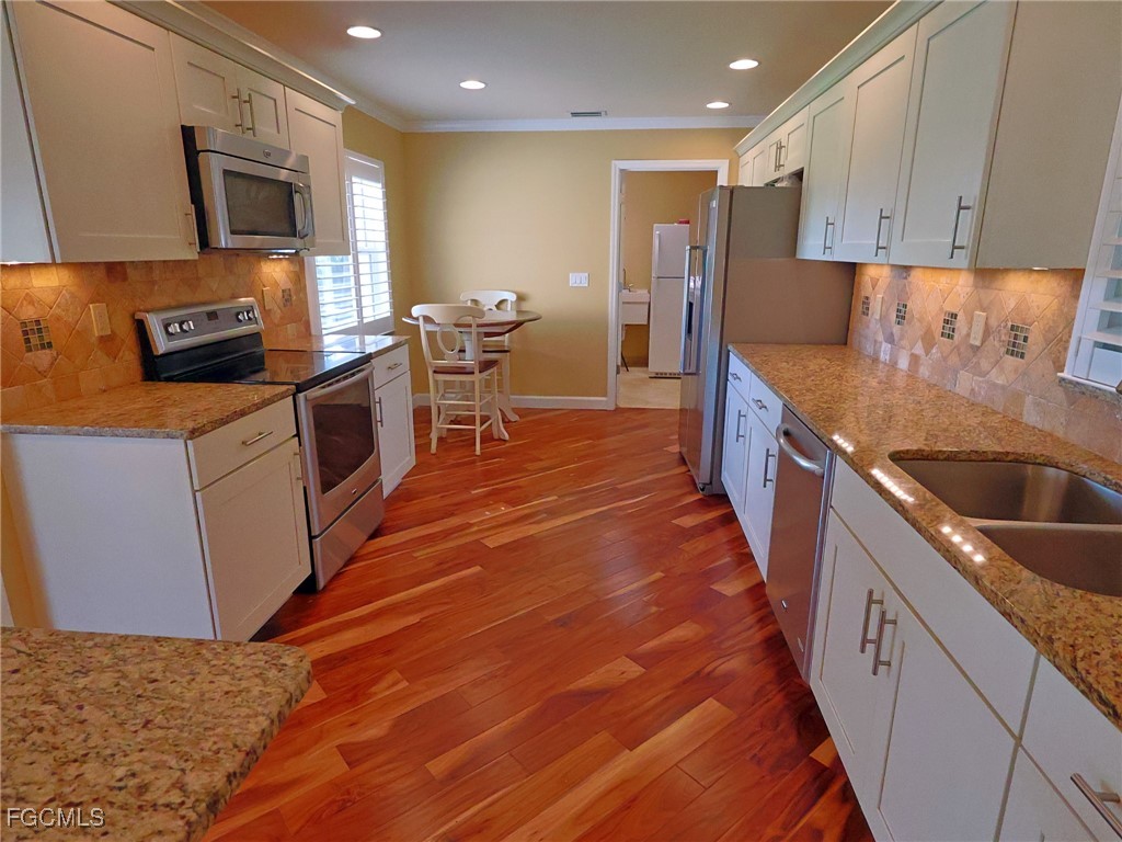1559 Whiskey Creek Drive