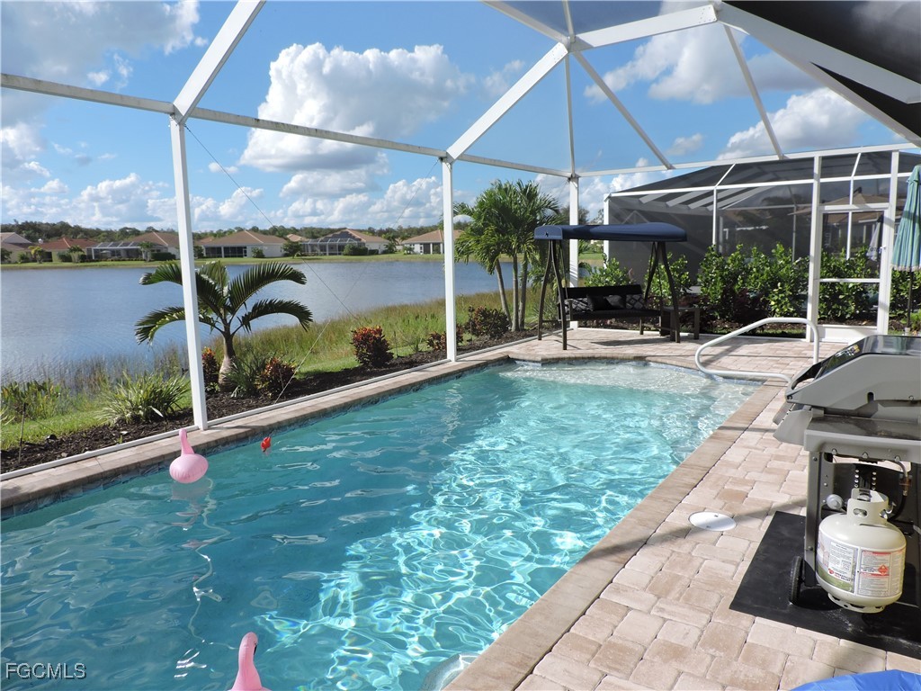 15165 Yellow Wood Drive