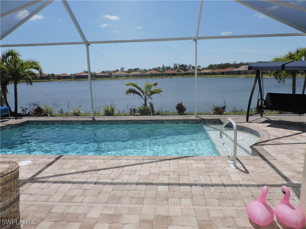 15165 Yellow Wood Drive