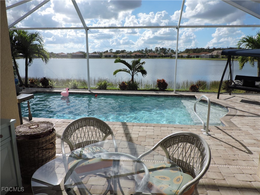 15165 Yellow Wood Drive