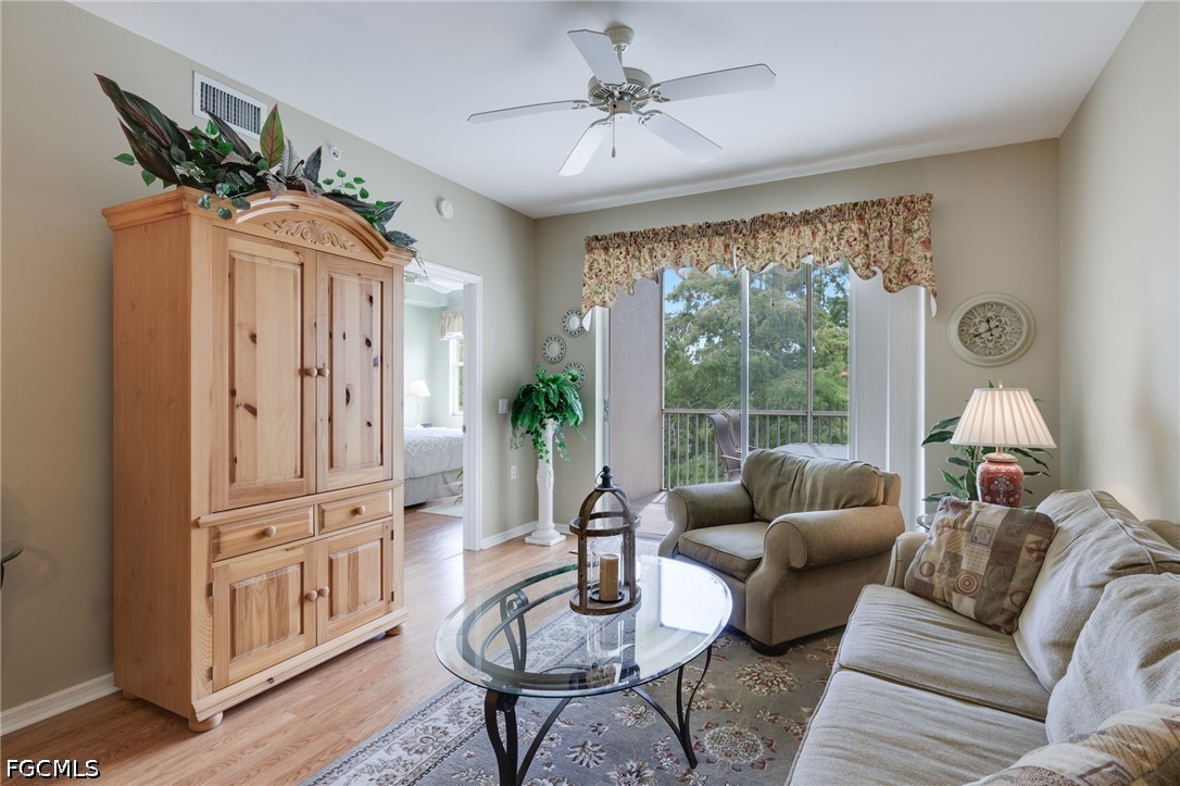 14350 Bristol Bay Place 206