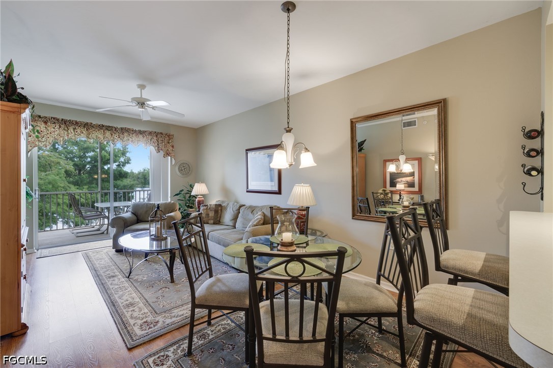 14350 Bristol Bay Place 206