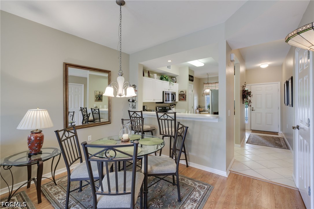 14350 Bristol Bay Place 206