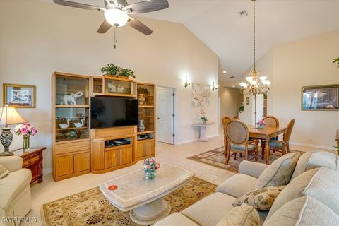 9231 Bayberry Bend 203 Fort Myers FL 33908