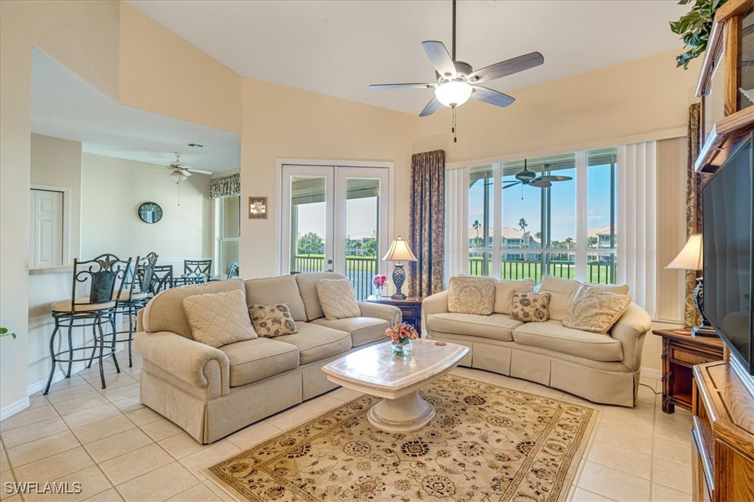 9231 Bayberry Bend 203