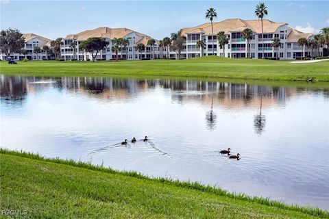 9231 Bayberry Bend 203 Fort Myers FL 33908