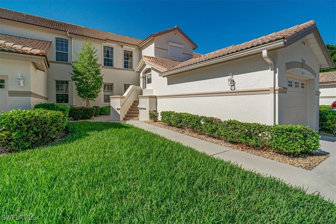 9231 Bayberry Bend 203