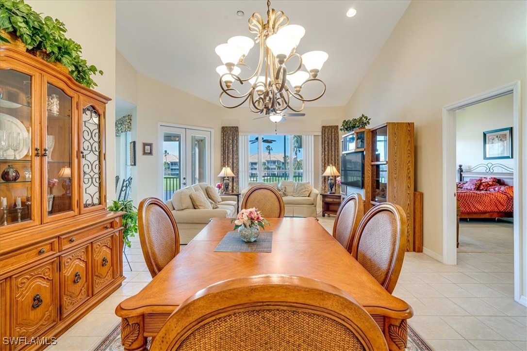 9231 Bayberry Bend 203