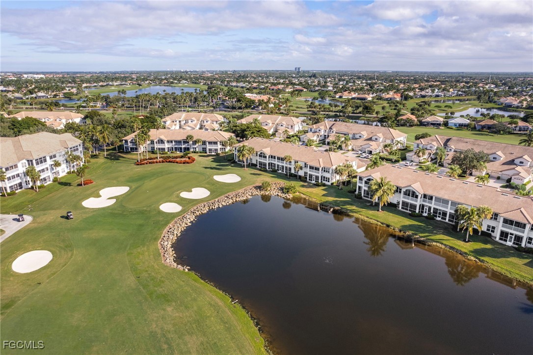 9231 Bayberry Bend 203