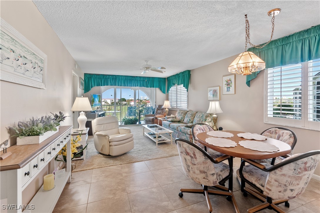 29 High Point Circle E 508