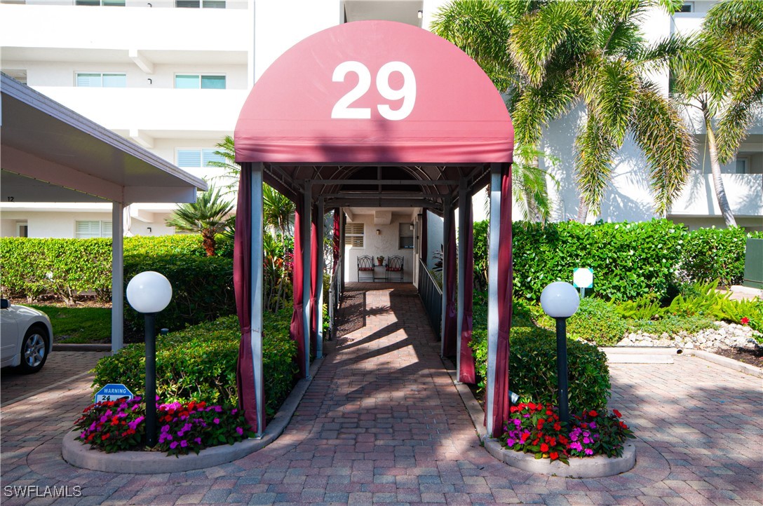 29 High Point Circle E 508