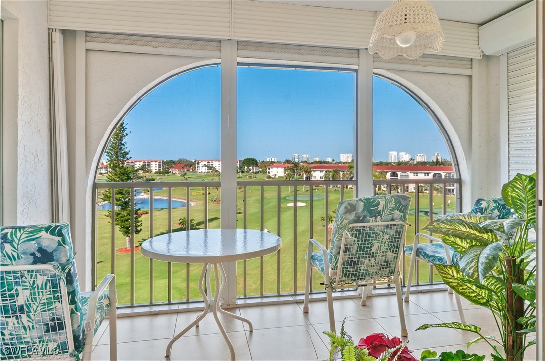 29 High Point Circle E 508