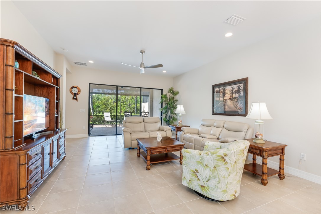 11899 Lakewood Preserve Place