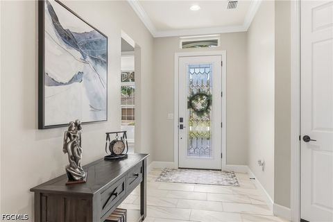 Tiny photo for 11331 Merriweather Court, Fort Myers, FL 33913 (MLS # 2026019804)