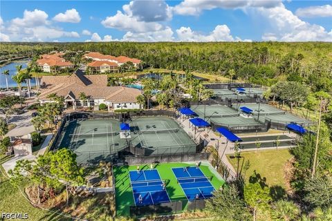 Tiny photo for 11331 Merriweather Court, Fort Myers, FL 33913 (MLS # 2026019804)