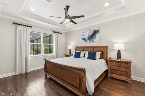 Tiny photo for 11331 Merriweather Court, Fort Myers, FL 33913 (MLS # 2026019804)