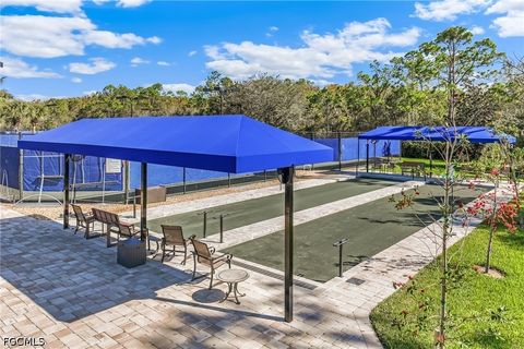 Tiny photo for 11331 Merriweather Court, Fort Myers, FL 33913 (MLS # 2026019804)