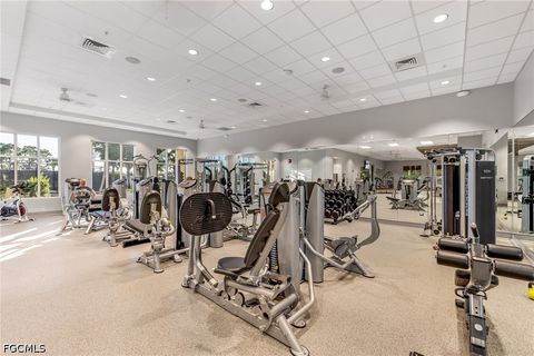 Tiny photo for 11331 Merriweather Court, Fort Myers, FL 33913 (MLS # 2026019804)