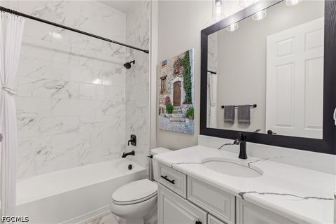 Tiny photo for 11331 Merriweather Court, Fort Myers, FL 33913 (MLS # 2026019804)
