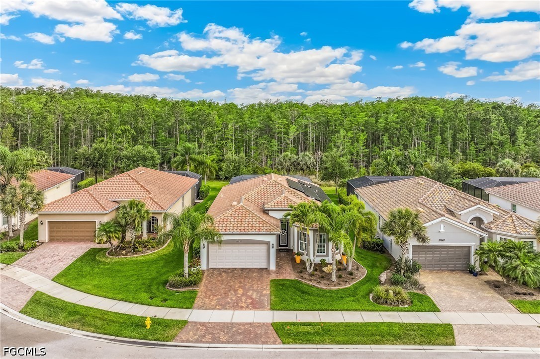 11331 Merriweather Court