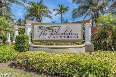 Tiny photo for 11331 Merriweather Court, Fort Myers, FL 33913 (MLS # 2026019804)