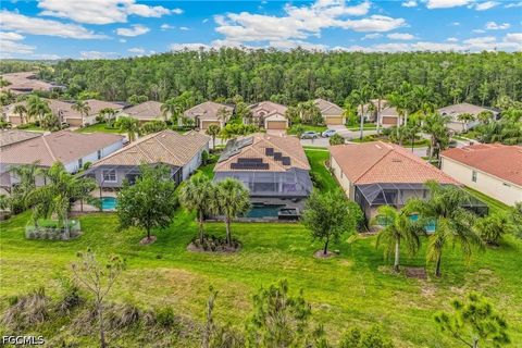Tiny photo for 11331 Merriweather Court, Fort Myers, FL 33913 (MLS # 2026019804)