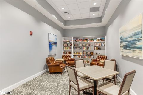 Tiny photo for 11331 Merriweather Court, Fort Myers, FL 33913 (MLS # 2026019804)