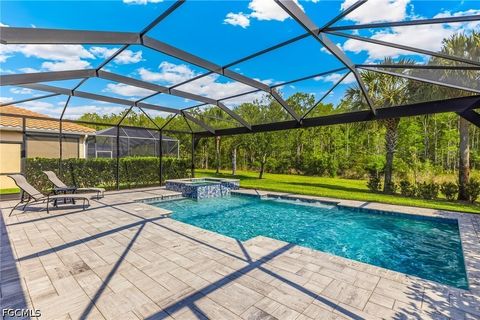 Tiny photo for 11331 Merriweather Court, Fort Myers, FL 33913 (MLS # 2026019804)