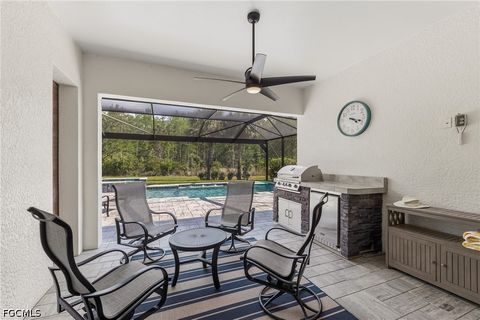 Tiny photo for 11331 Merriweather Court, Fort Myers, FL 33913 (MLS # 2026019804)