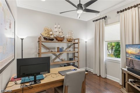 Tiny photo for 11331 Merriweather Court, Fort Myers, FL 33913 (MLS # 2026019804)
