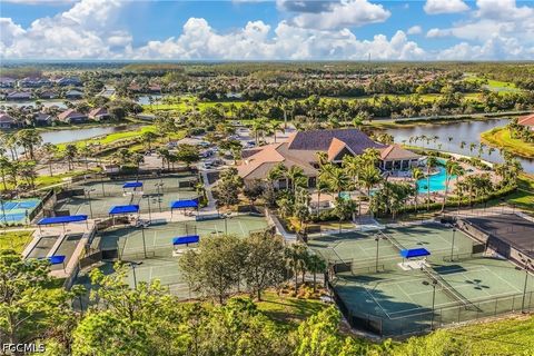 Tiny photo for 11331 Merriweather Court, Fort Myers, FL 33913 (MLS # 2026019804)