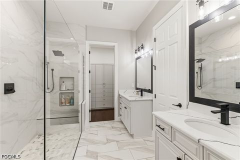 Tiny photo for 11331 Merriweather Court, Fort Myers, FL 33913 (MLS # 2026019804)