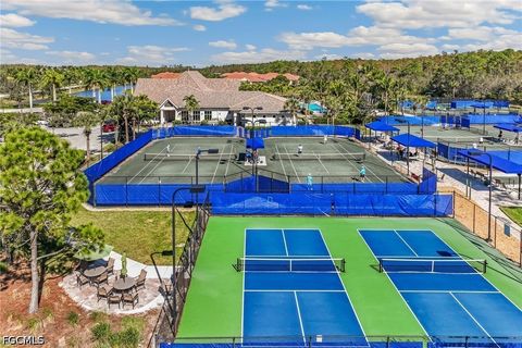 Tiny photo for 11331 Merriweather Court, Fort Myers, FL 33913 (MLS # 2026019804)