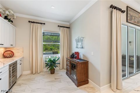 Tiny photo for 11331 Merriweather Court, Fort Myers, FL 33913 (MLS # 2026019804)