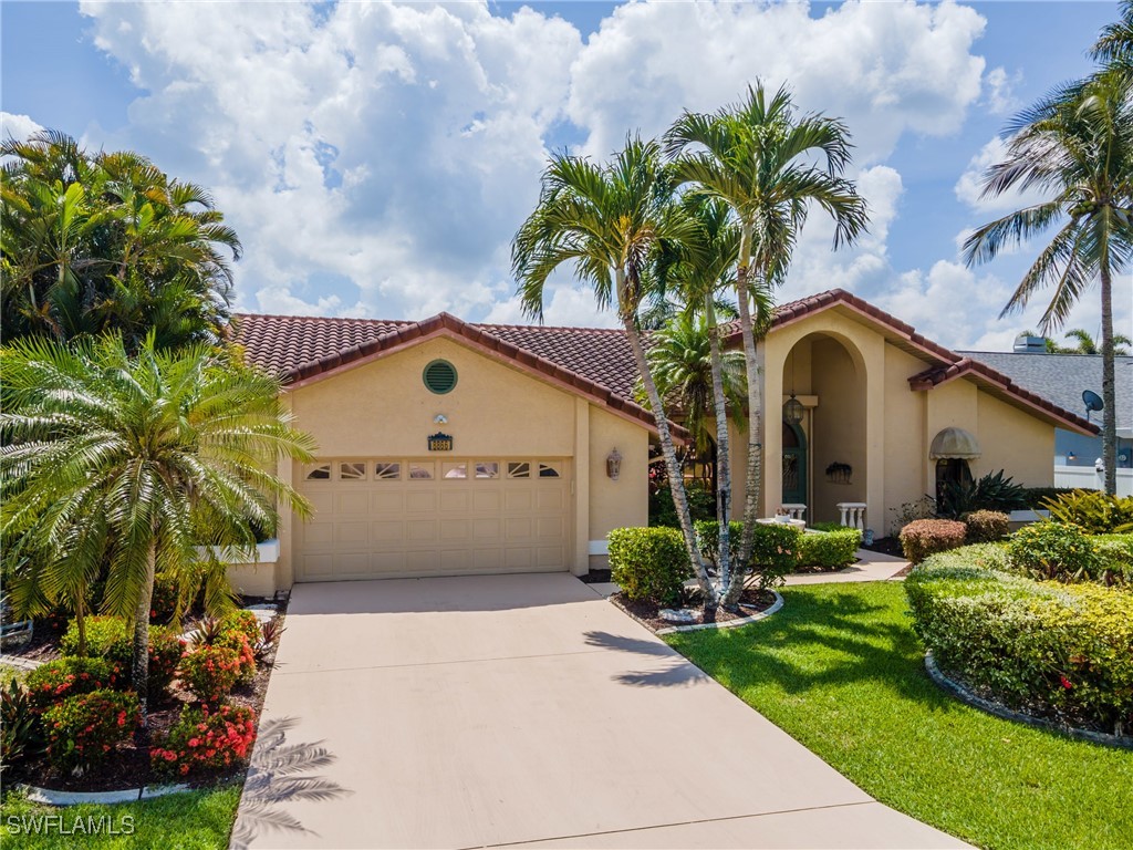 8866 Banyan Cove