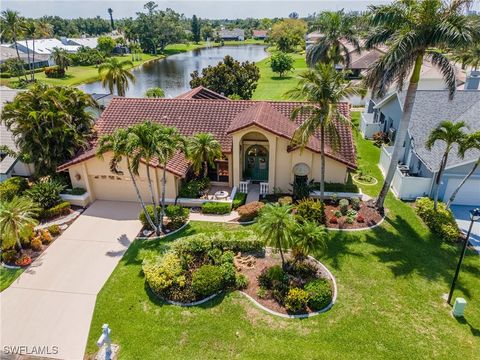 8866 Banyan Cove Fort Myers FL 33919