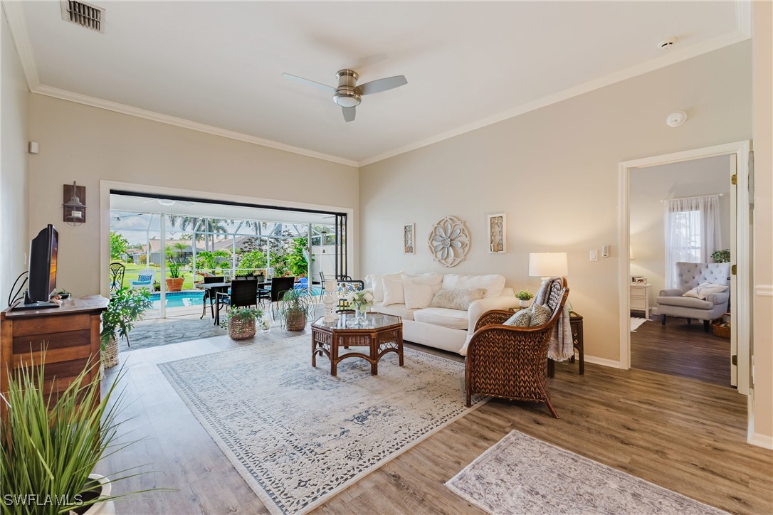 8866 Banyan Cove