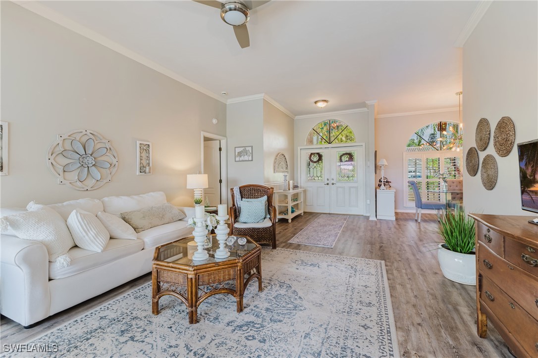 8866 Banyan Cove